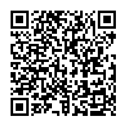 QR Code link to this property