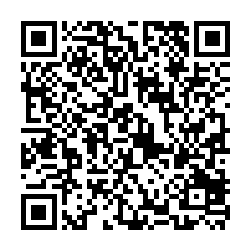 QR Code link to this property