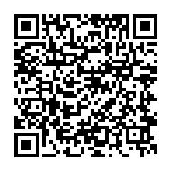QR Code link to this property
