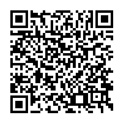 QR Code link to this property