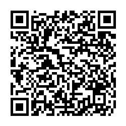 QR Code link to this property