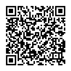 QR Code link to this property