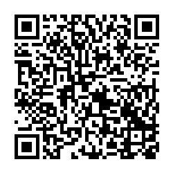 QR Code link to this property