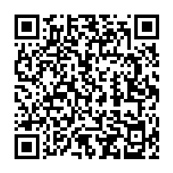 QR Code link to this property