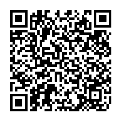 QR Code link to this property