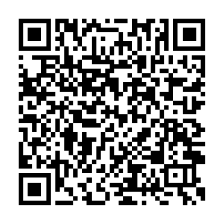 QR Code link to this property