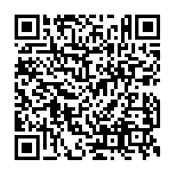 QR Code link to this property