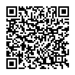 QR Code link to this property