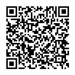QR Code link to this property