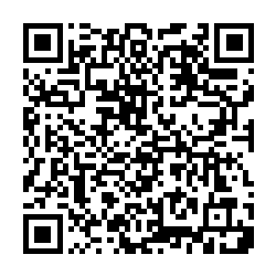QR Code link to this property