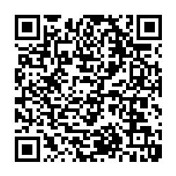 QR Code link to this property