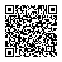 QR Code link to this property