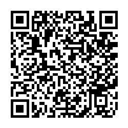 QR Code link to this property