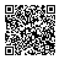 QR Code link to this property