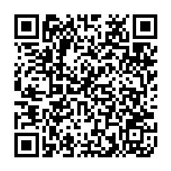 QR Code link to this property