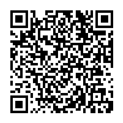 QR Code link to this property