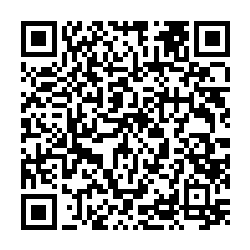 QR Code link to this property