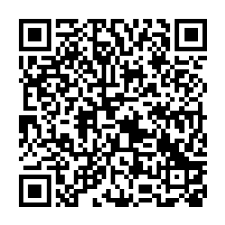 QR Code link to this property