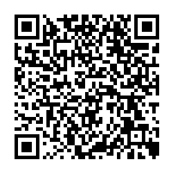 QR Code link to this property