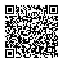 QR Code link to this property
