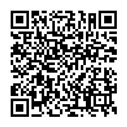 QR Code link to this property