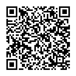 QR Code link to this property