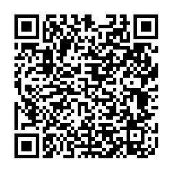 QR Code link to this property