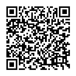 QR Code link to this property