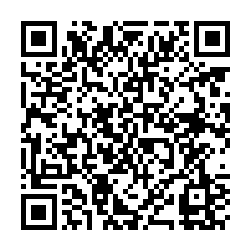 QR Code link to this property