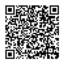 QR Code link to this property