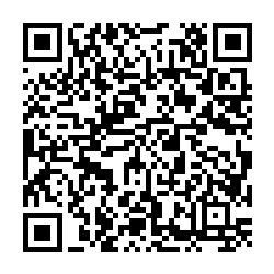 QR Code link to this property