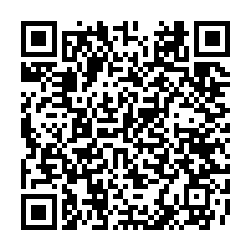 QR Code link to this property