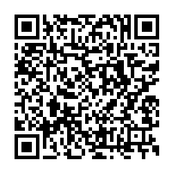 QR Code link to this property