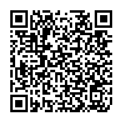 QR Code link to this property