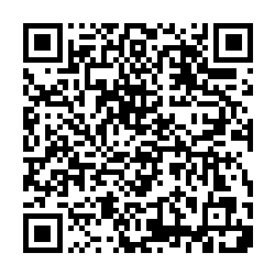 QR Code link to this property