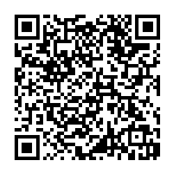 QR Code link to this property