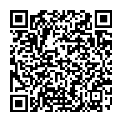 QR Code link to this property