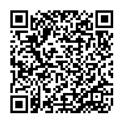 QR Code link to this property