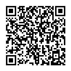 QR Code link to this property