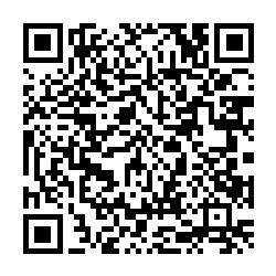 QR Code link to this property