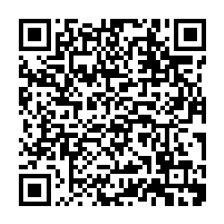 QR Code link to this property