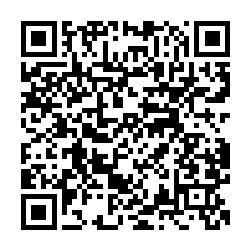 QR Code link to this property