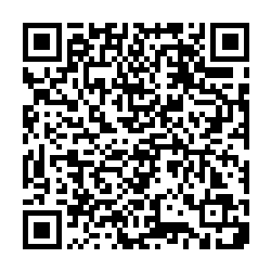 QR Code link to this property