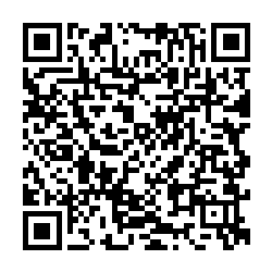 QR Code link to this property