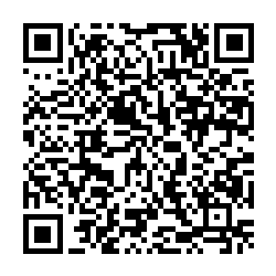 QR Code link to this property