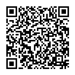 QR Code link to this property