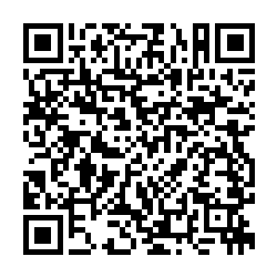 QR Code link to this property