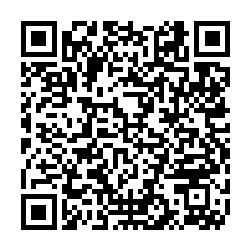 QR Code link to this property
