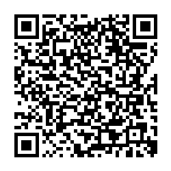 QR Code link to this property