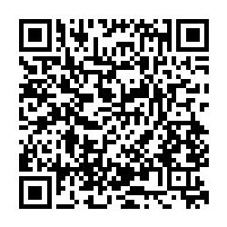 QR Code link to this property